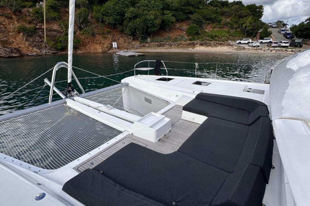 Original-Foto