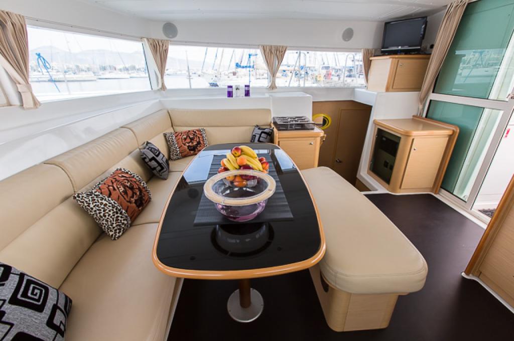 Original-Foto | aufgenommen am 17.06.2014