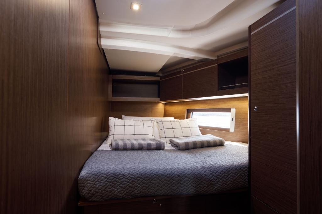 Original-Foto | aufgenommen am 06.11.2024