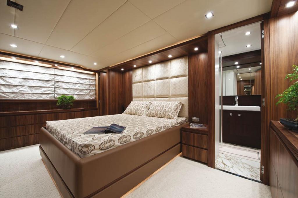 Katalog-Foto (evt. abweichend)