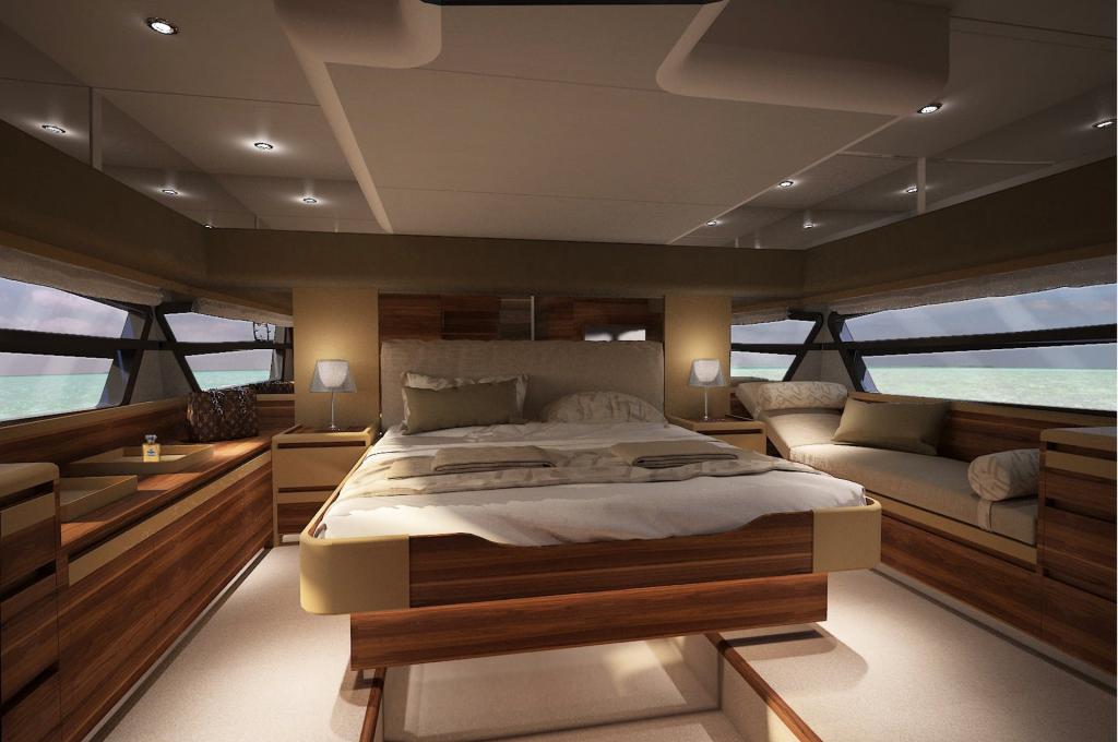 Katalog-Foto (evt. abweichend)