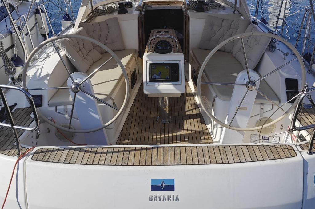 Original-Foto | aufgenommen am 23.08.2025