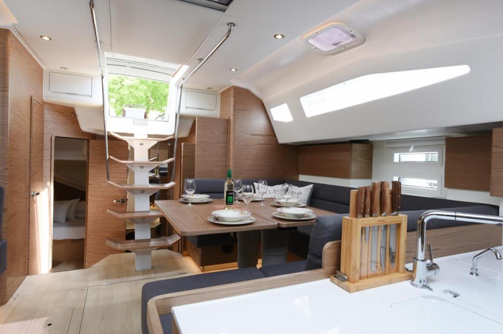 Original-Foto | aufgenommen am 04.05.2017