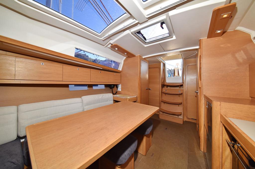 Original-Foto | aufgenommen am 27.10.2021