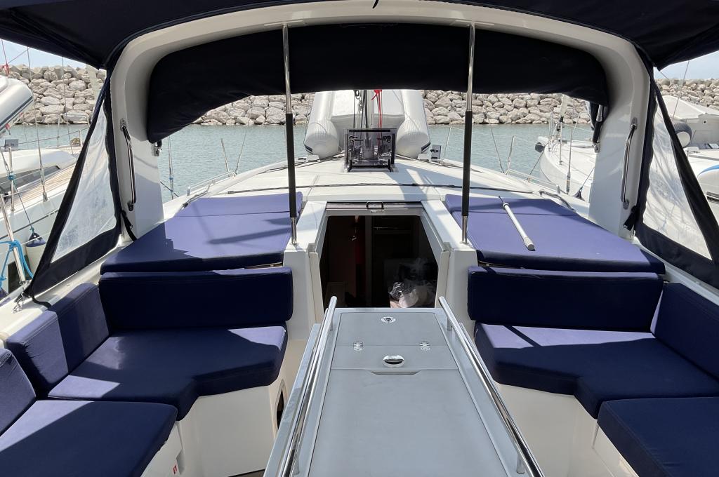 Original-Foto eines Kunden | aufgenommen am 02.09.2023