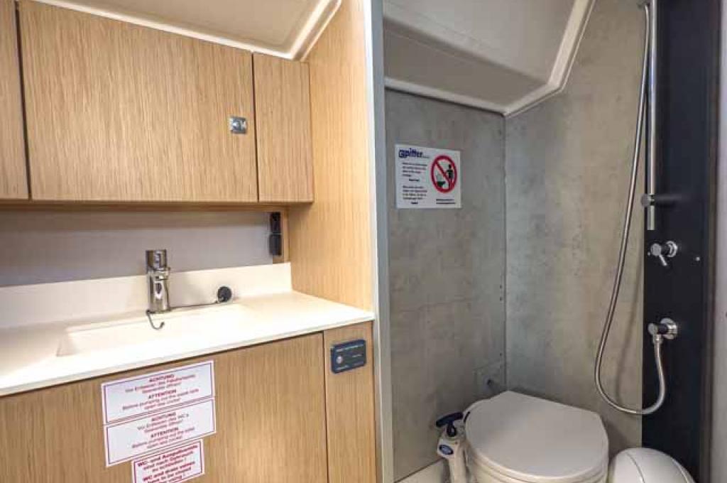 Katalog-Foto (evt. abweichend) | aufgenommen am 05.04.2024