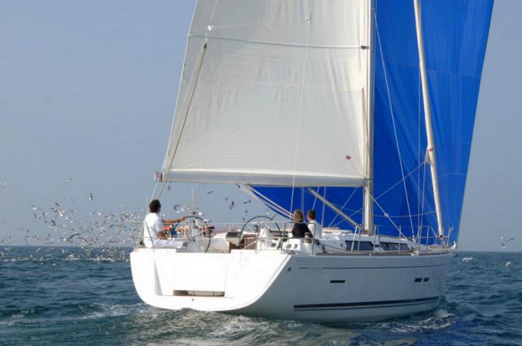 Katalog-Foto (evt. abweichend)