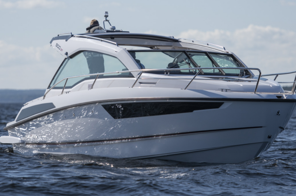 Katalog-Foto (evt. abweichend)