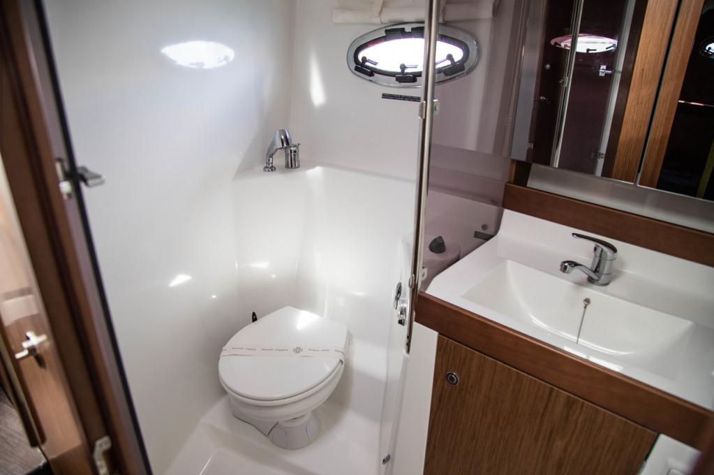 Original-Foto | aufgenommen am 11.07.2019