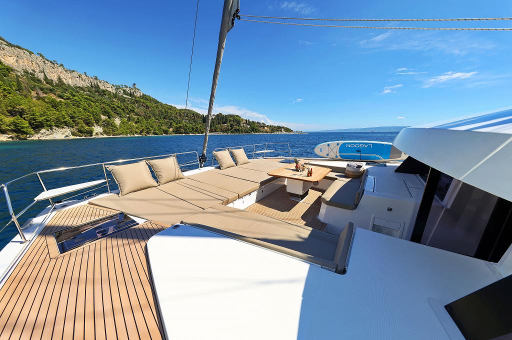 Original-Foto | aufgenommen am 03.09.2025