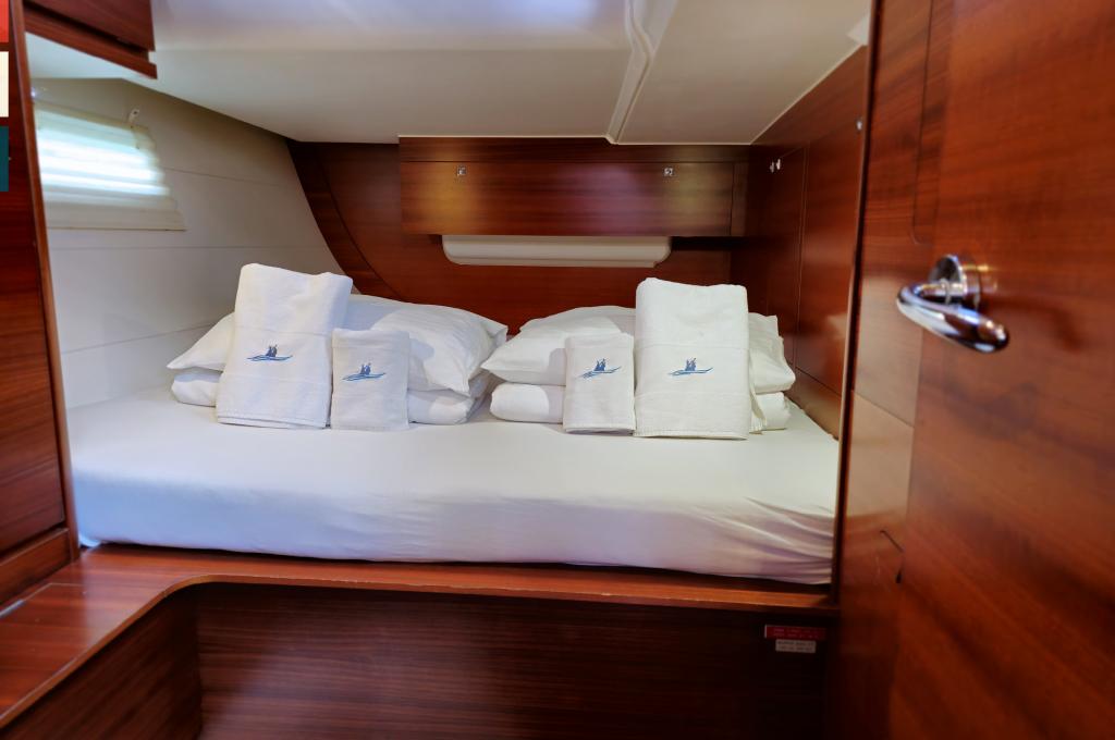 Katalog-Foto (evt. abweichend)