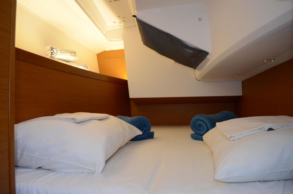 Original-Foto | aufgenommen am 19.04.2017