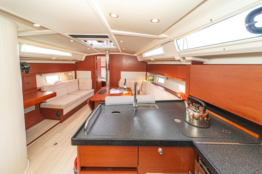 Original-Foto | aufgenommen am 13.10.2022