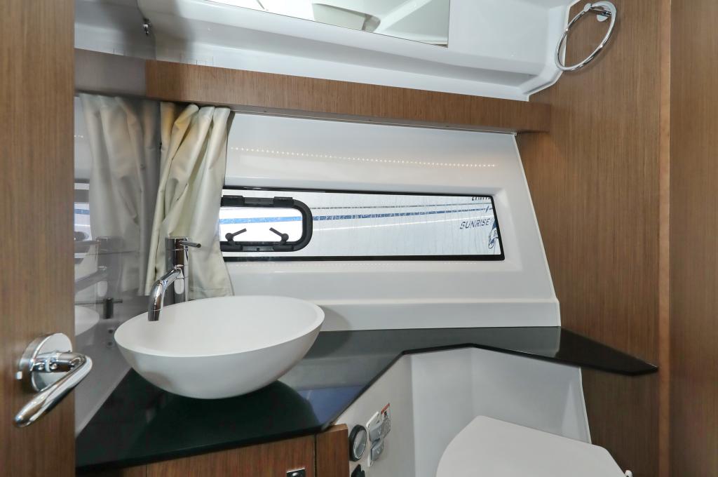 Original-Foto | aufgenommen am 11.06.2022