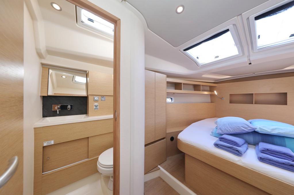 Original-Foto | aufgenommen am 13.10.2022