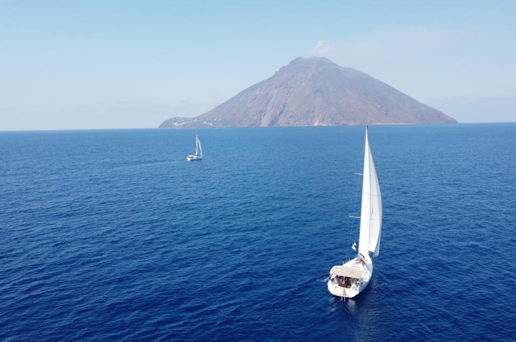 Original-Foto eines Kunden | aufgenommen am 09.06.2025