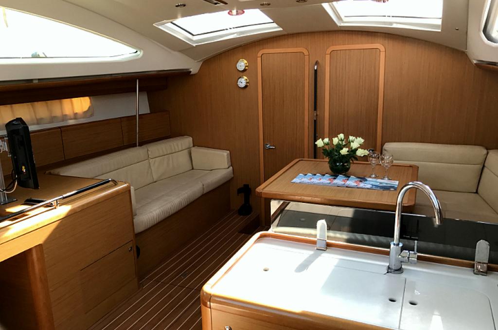 Original-Foto | aufgenommen am 14.02.2017