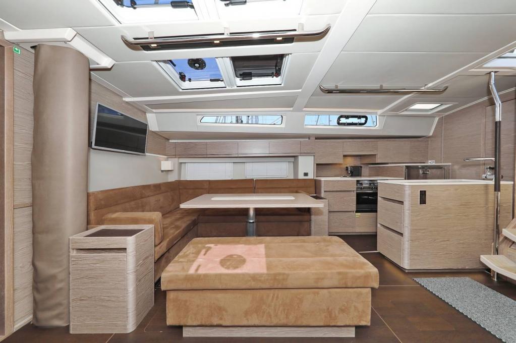 Original-Foto | aufgenommen am 26.06.2020