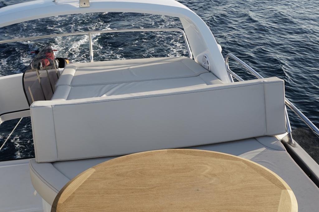 Original-Foto | aufgenommen am 21.06.2019