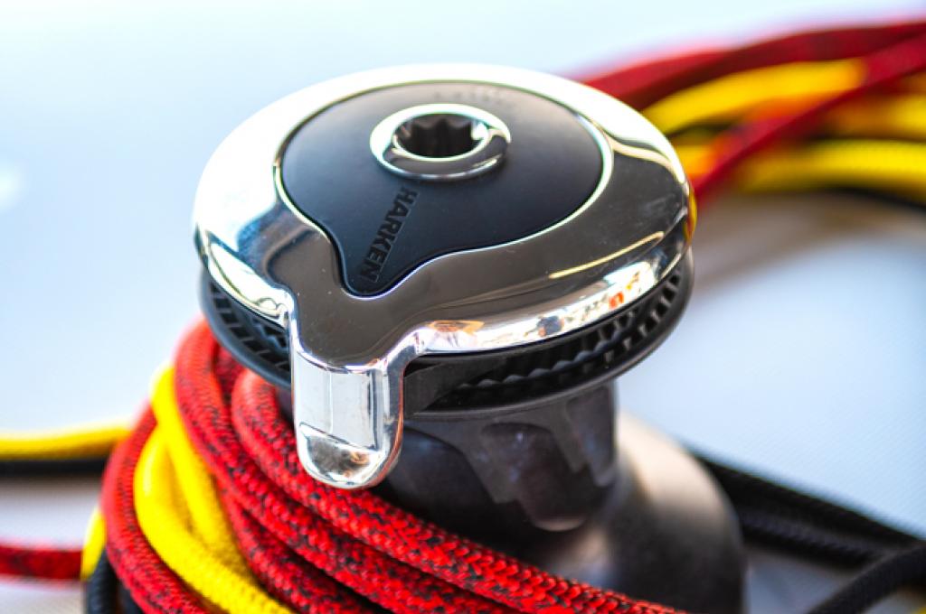 Original-Foto | aufgenommen am 01.01.2023