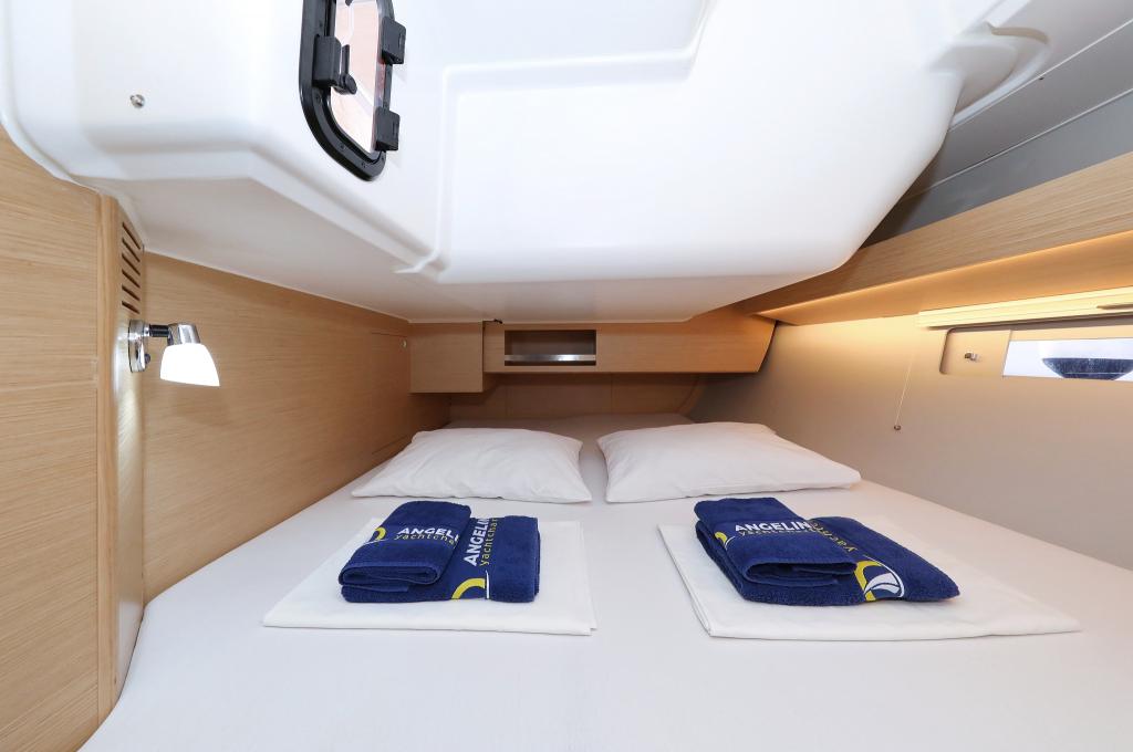 Original-Foto | aufgenommen am 14.11.2023