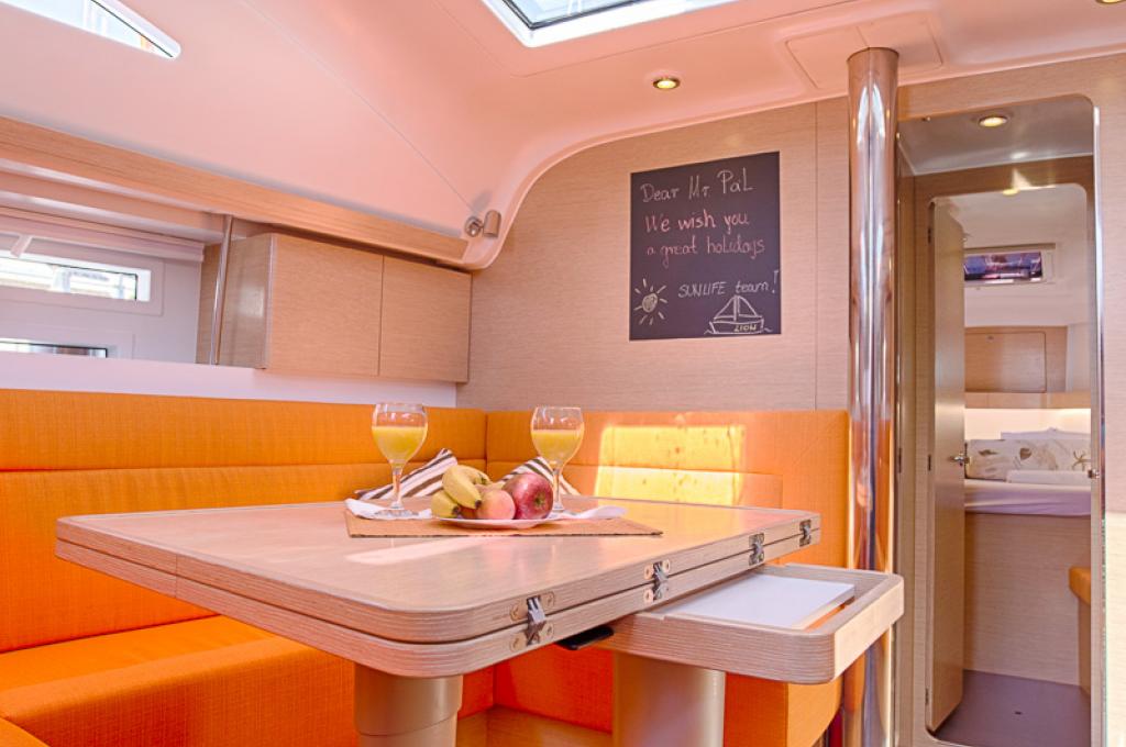 Original-Foto | aufgenommen am 30.05.2015