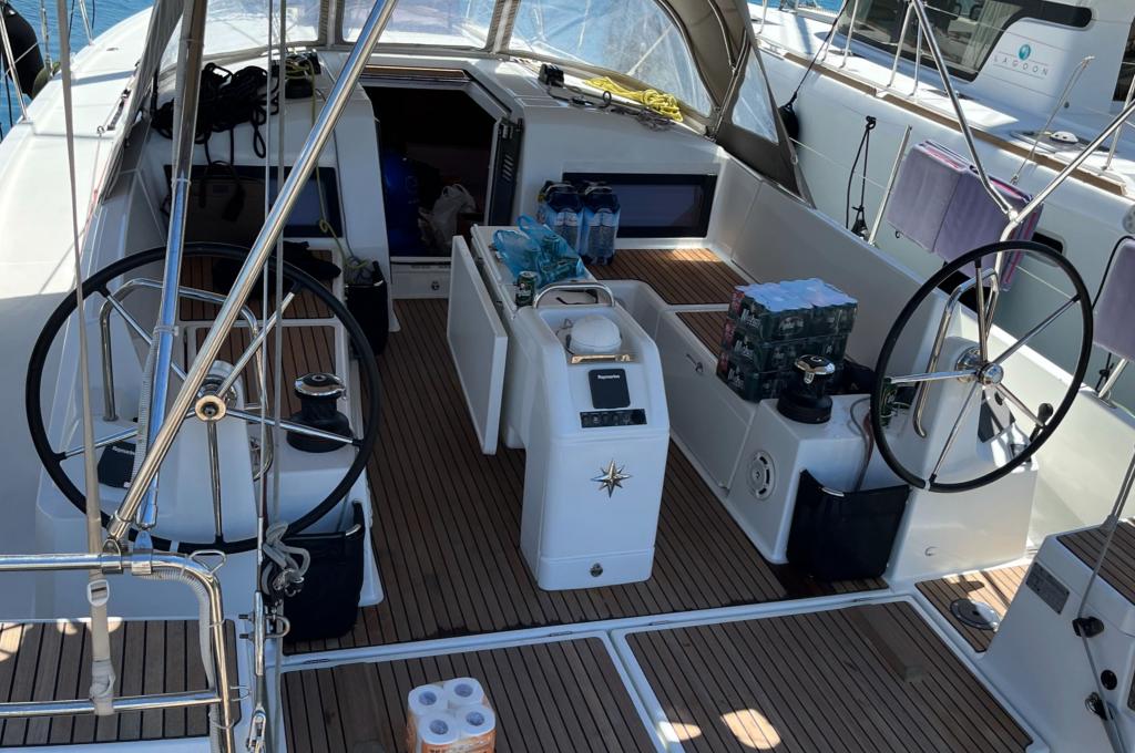 Original-Foto eines Kunden | aufgenommen am 21.05.2022