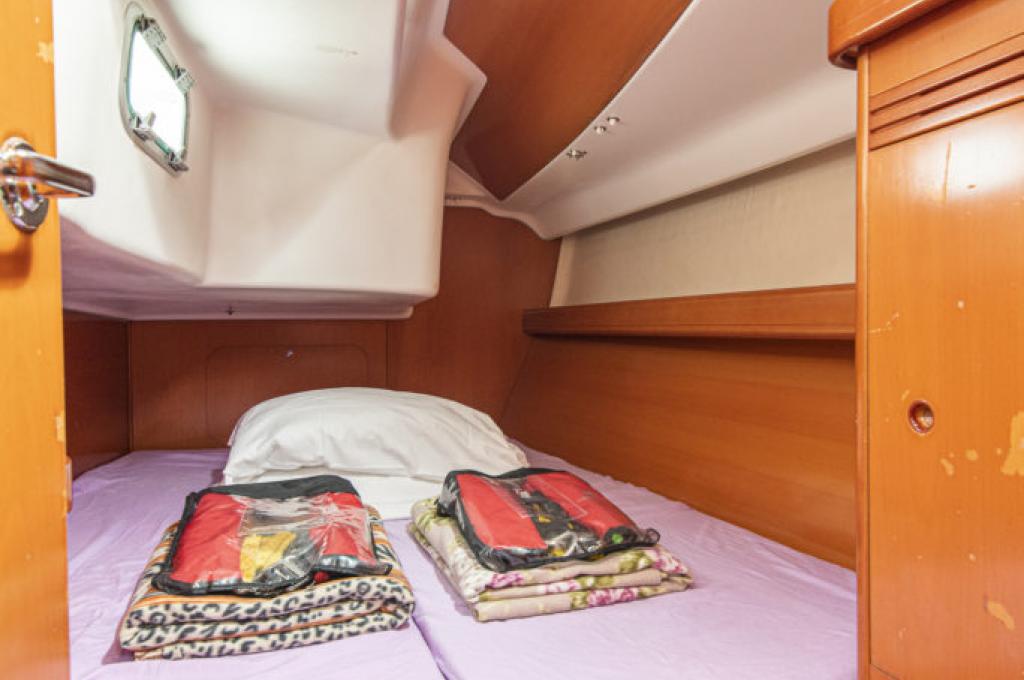 Original-Foto | aufgenommen am 12.11.2020