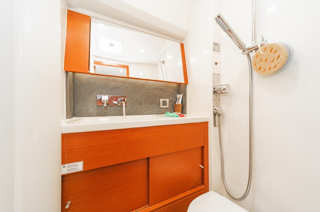 Original-Foto | aufgenommen am 14.07.2022