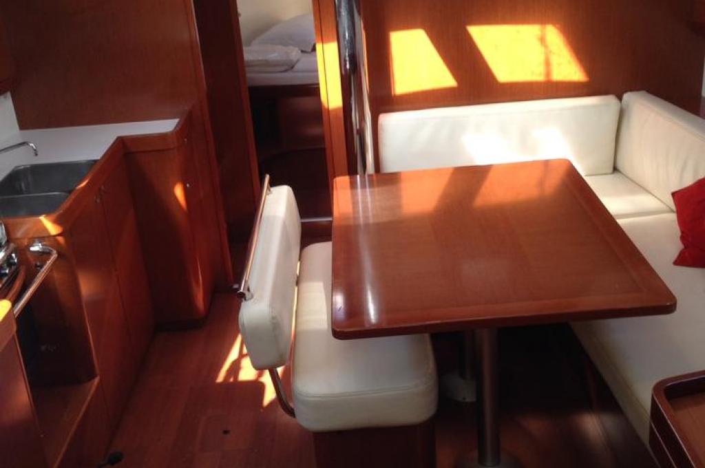 Original-Foto | aufgenommen am 27.09.2014