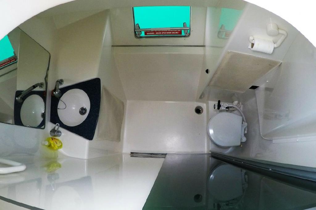 Katalog-Foto (evt. abweichend)