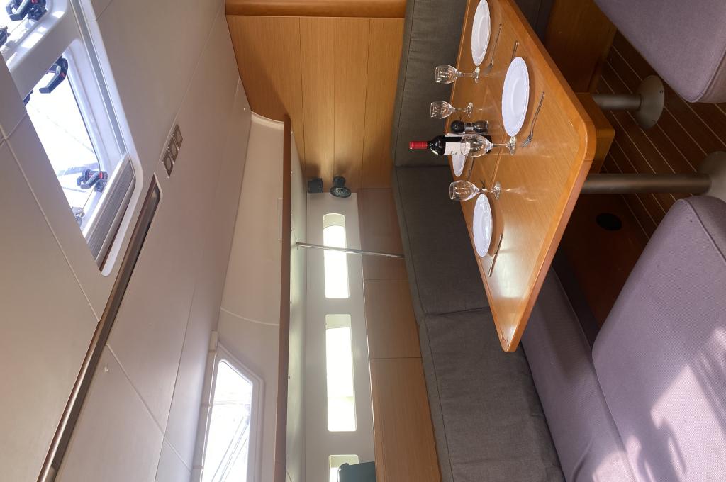 Original-Foto | aufgenommen am 06.05.2024