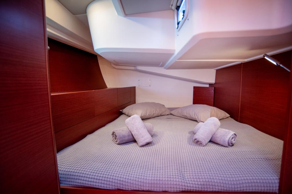 Original-Foto | aufgenommen am 20.05.2025