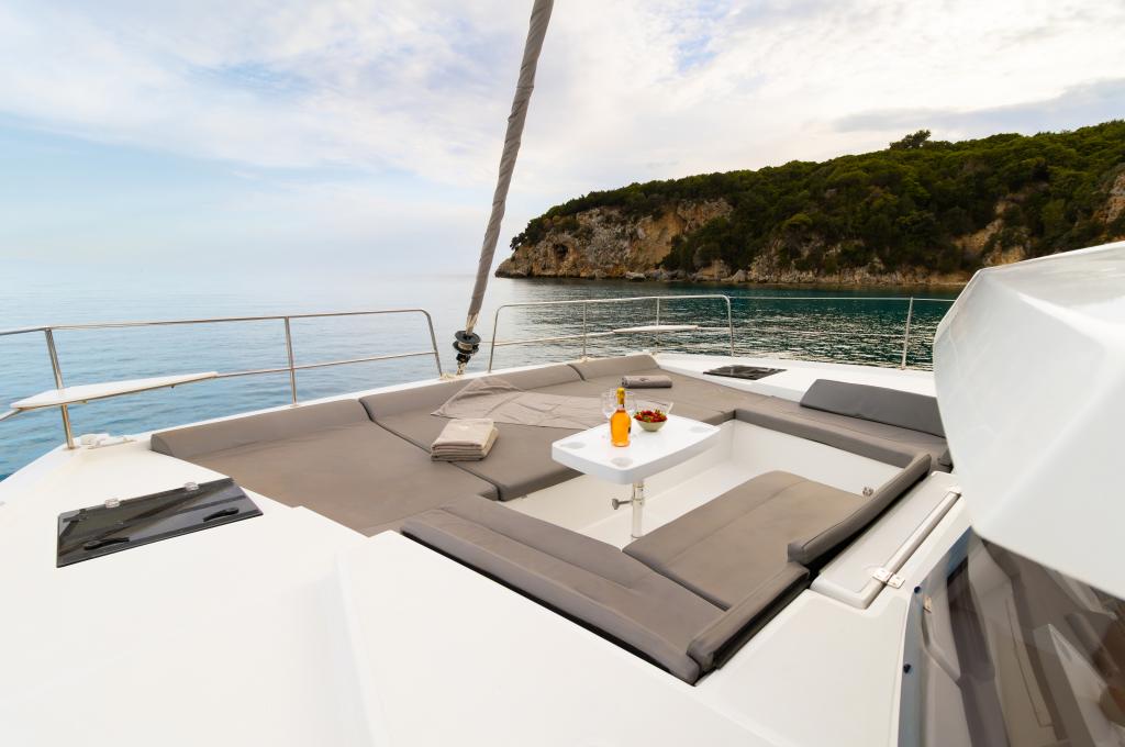 Original-Foto | aufgenommen am 08.05.2025