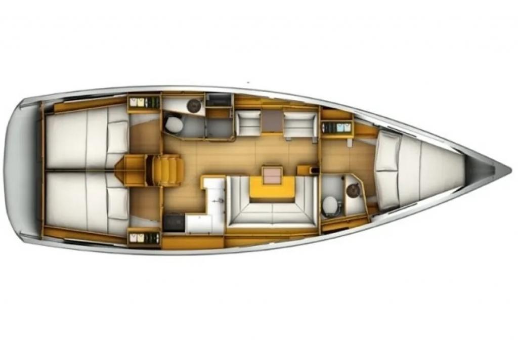 Katalog-Foto (evt. abweichend)