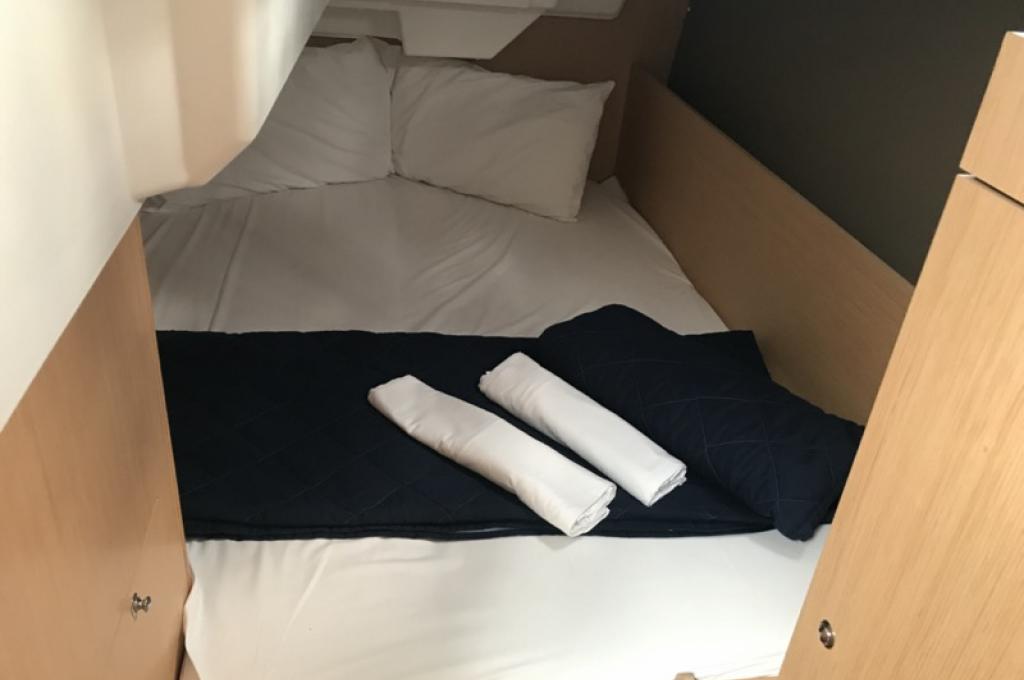 Original-Foto | aufgenommen am 06.10.2018