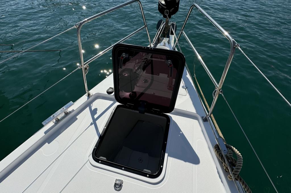 Katalog-Foto (evt. abweichend) | aufgenommen am 24.08.2024