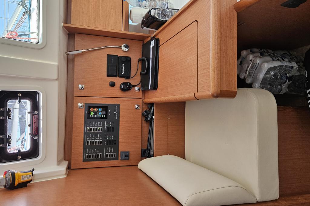 Original-Foto eines Kunden | aufgenommen am 03.05.2025