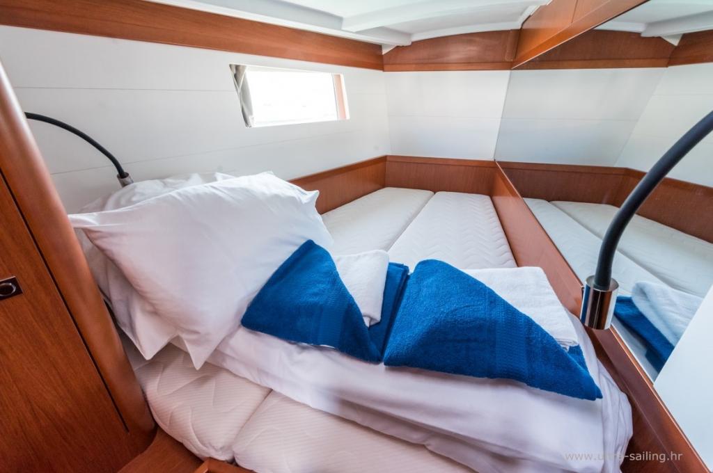 Original-Foto | aufgenommen am 19.05.2018