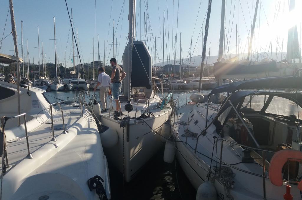 Original-Foto eines Kunden | aufgenommen am 14.09.2019