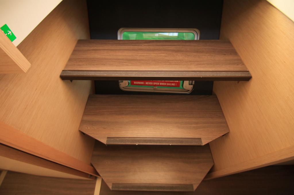 Original-Foto | aufgenommen am 20.06.2020