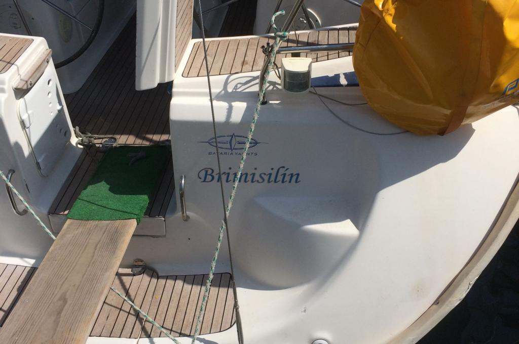 Original-Foto eines Kunden | aufgenommen am 01.09.2017