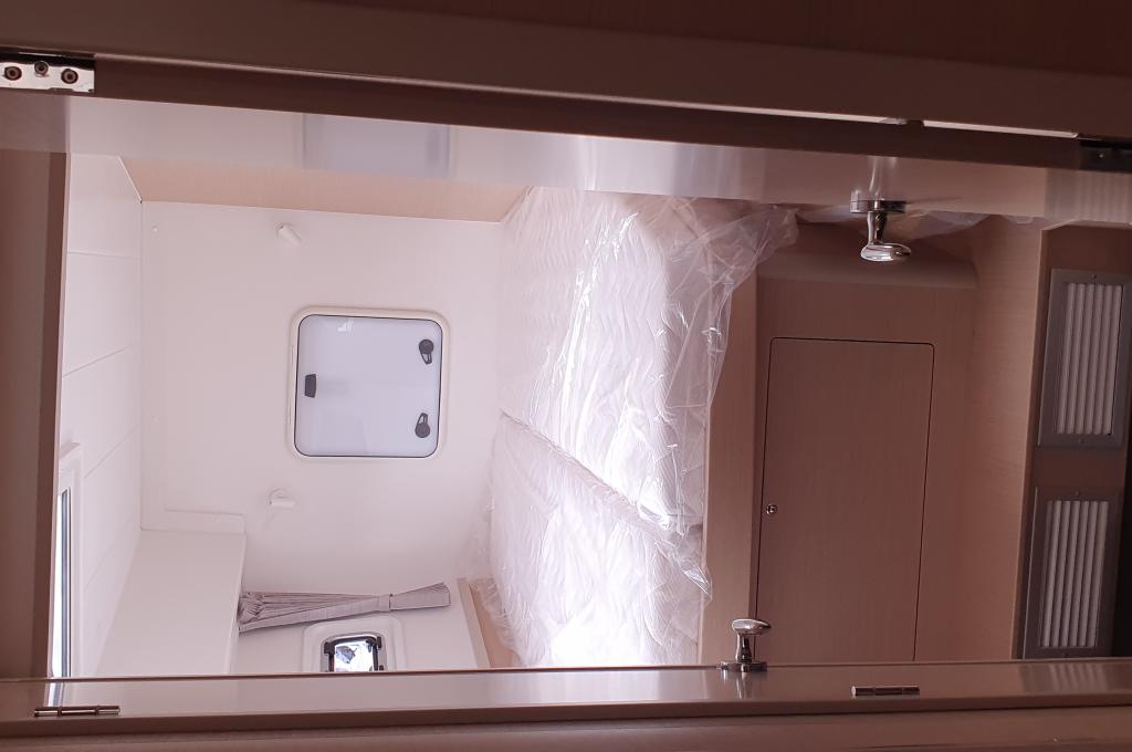 Original-Foto | aufgenommen am 25.08.2020