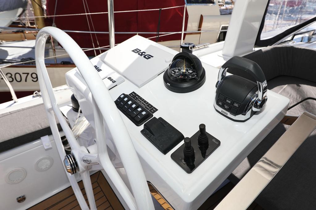 Original-Foto | aufgenommen am 14.03.2023