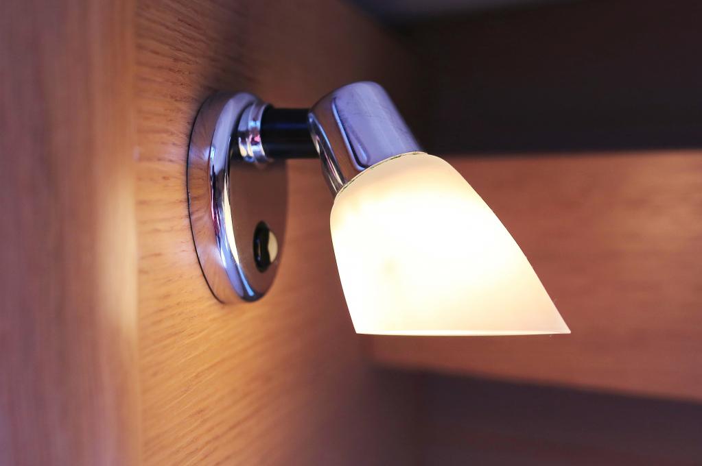 Original-Foto | aufgenommen am 27.10.2021