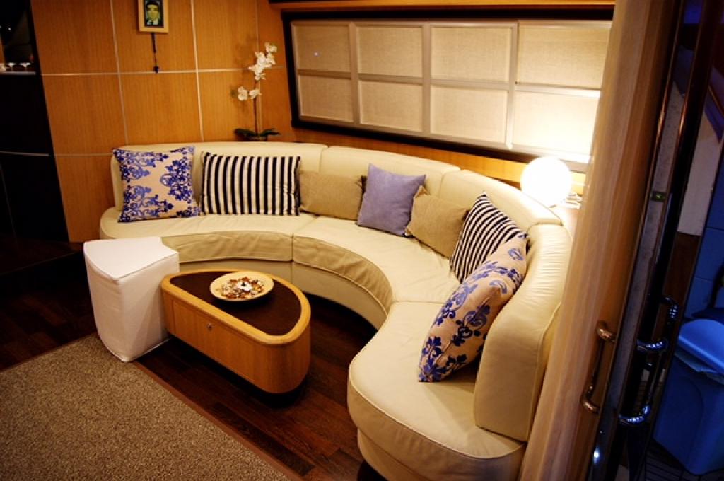 Original-Foto | aufgenommen am 13.09.2017