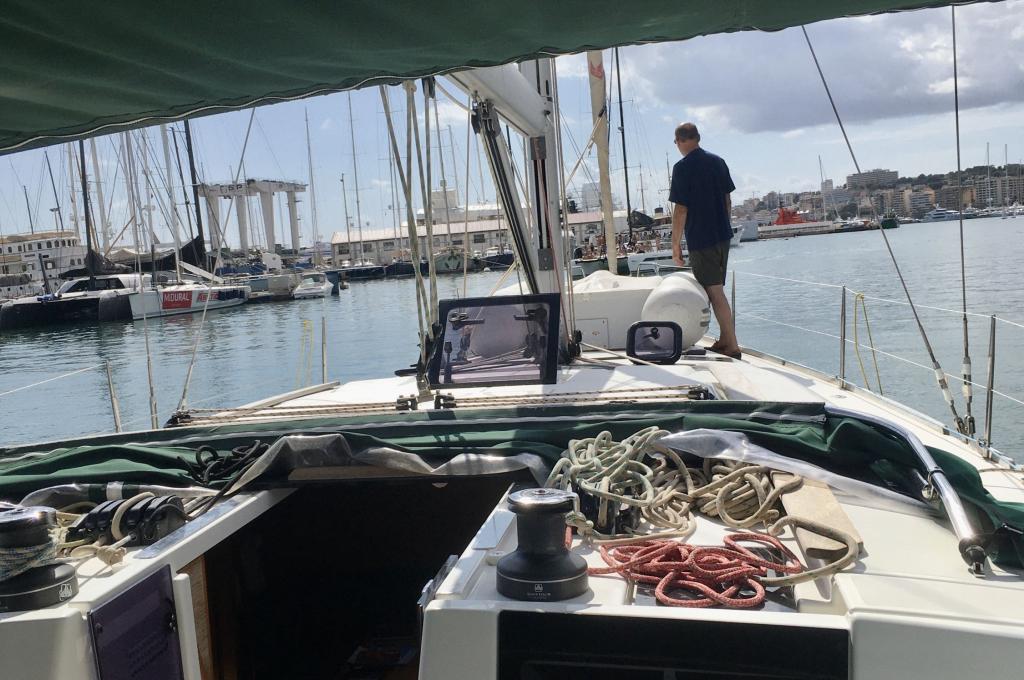 Original-Foto eines Kunden | aufgenommen am 19.09.2021