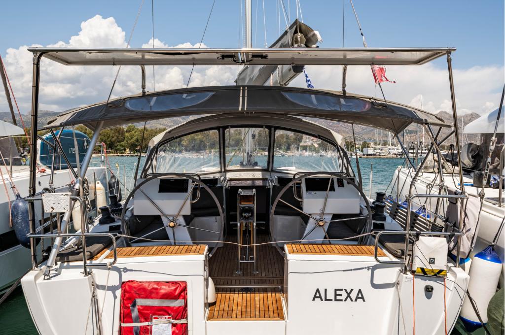 Katalog-Foto (evt. abweichend)