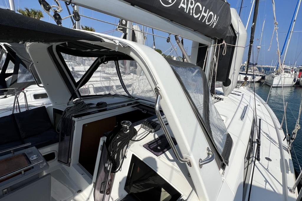 Original-Foto | aufgenommen am 06.05.2023