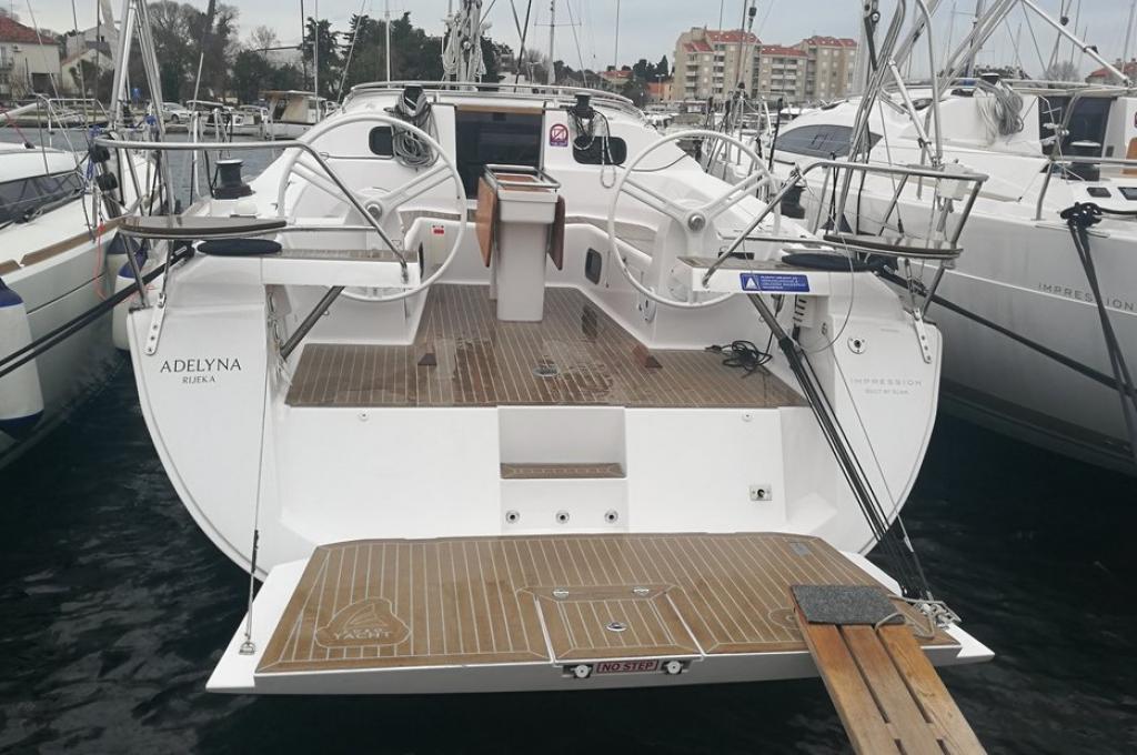 Original-Foto | aufgenommen am 01.02.2019